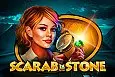 Scarab Stone