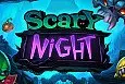Scary Night