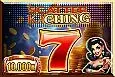 Scatter Kaching