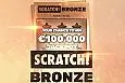 SCRATCH! Bronze