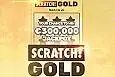 SCRATCH! Gold