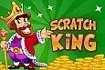 Scratch King