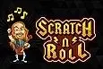 Scratch N Roll