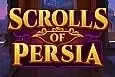 Scrolls of Persia