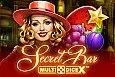 Secret Bar Multidice X