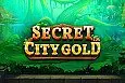 Secret City Gold