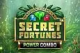 Secret Fortunes Power Combo
