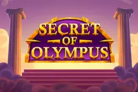 Secret of Anubis DoubleMaxâ
