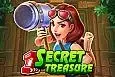 Secret Treasure