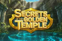Secrets of the Jungle