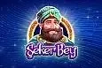 Seker Bey Bell Link