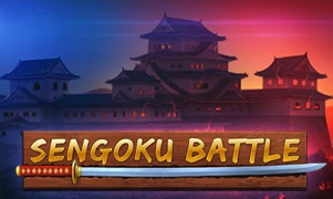 Sengoku Battle