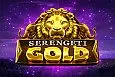 Serengeti Gold