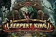 Serpent King