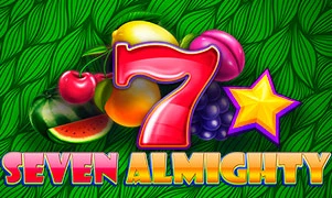 Seven Almighty