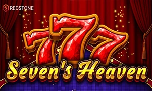 Seven's Heaven