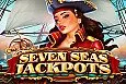 Seven Seas Jackpots