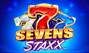 Seven Staxx™