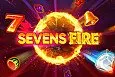 Sevens Fire