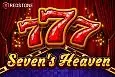 Sevens Heaven