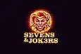 Sevens & Jok3rs