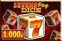 Sevens Pay