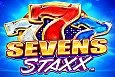 Sevens Staxx