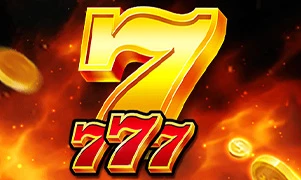 SevenSevenSeven