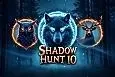 Shadow Hunt 10