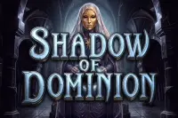 Shadow of Luxor