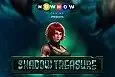 Shadow Treasure