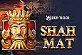 Shah Mat