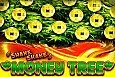Shake Shake Money Tree
