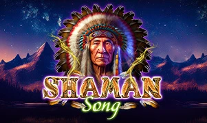 Shaman Song