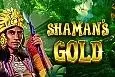Shaman's Gold