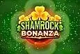 Shamrock Bonanza