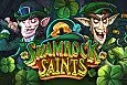 Shamrock Saints