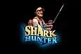 Shark Hunter