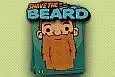 Shave the Beard