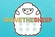 Shave the Sheep