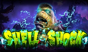 Shell Shock