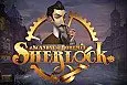 Sherlock. A Scandal in Bohemia