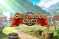 Sherwood Gold