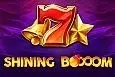 Shining Boooom