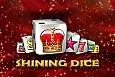 Shining Dice