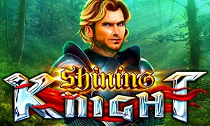 Shining Knight