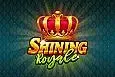 Shining Royal 40