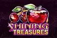 Shining Treasures
