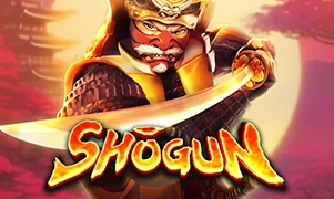 SHOGUN