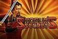 Shoguns Secret